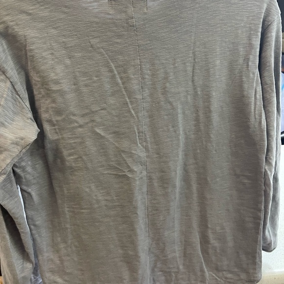 Trouble maker TSHIRT - Picture 4 of 5